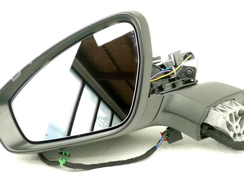 Used Left mirror Left mirror VW ID.5 (E39) GTX 4motion (340 hp) 35760479 35760479