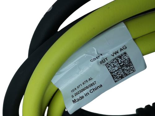 Kabel VW ID.3 (E11, E12) Pro | BP38189581E12 - Image 7