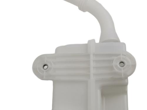 Sprinklertank VW MULTIVAN T7 (STM, STN) 1.4 eHybrid | BP35975412C113 - Image 3