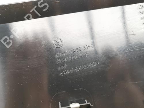 Rear spoiler VW ID.4 (E21) PRO | BP34727400C96 - Image 9