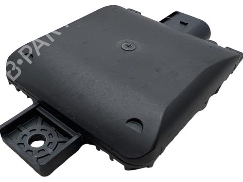 Electronic module VW MULTIVAN T7 (STM, STN) 1.5 TSi | BP39225054M83 - Image 2