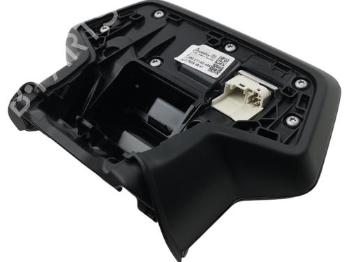 Instrument cluster VW ID. Buzz Bus (EBB, EBJ) Electric 4motion (EBB) | BP37216585C47 - Image 6