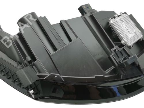 Left headlight VW ID. Buzz Bus (EBB, EBJ) Electric 4motion (EBB) | BP37229326C28 - Image 6