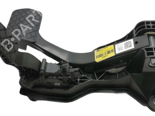 Støtte VW MULTIVAN T7 (STM, STN) 1.5 TSi | BP34731008C155 - Image 8