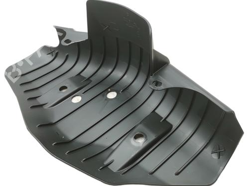 Støtte VW TOURAN (5T1) 1.2 TSI | BP35763260C155 - Image 6
