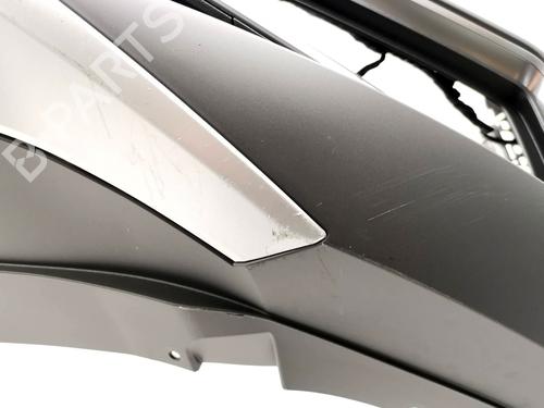 Front bumper VW PASSAT B8 (3G2, CB2) 2.0 TDI | BP35757737C7  - Image 12