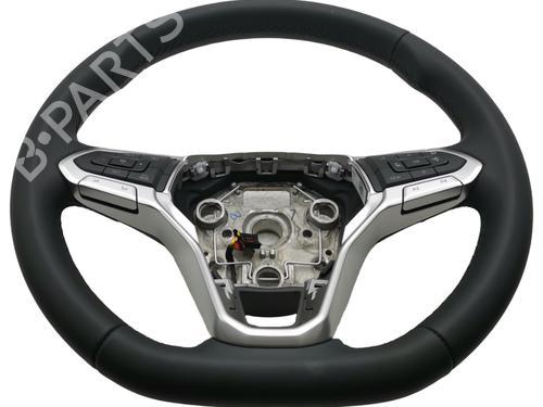 Used Steering wheel Steering wheel 38769778 38769778