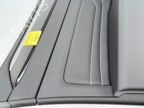Front left panel VW ARTEON (3H7, 3H8) 1.5 TSi | BP34727627C58 - Image 16