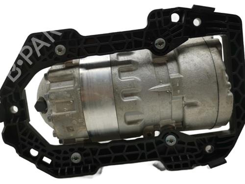 AC compressor VW ID.7 (ED2) PRO S | BP35762760M34 - Image 7