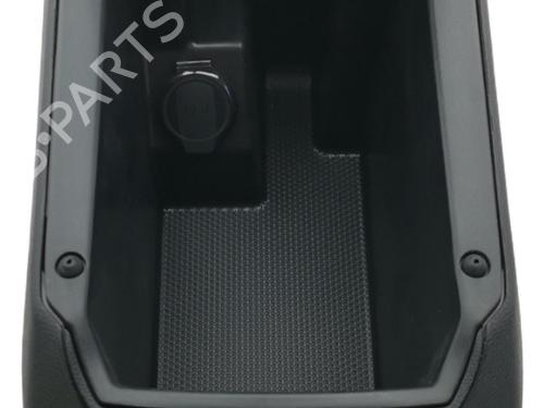 Armrest / Center console CUPRA LEON (KL1, KU1, KUG) 1.5 TSI | BP37628412I20  - Image 7