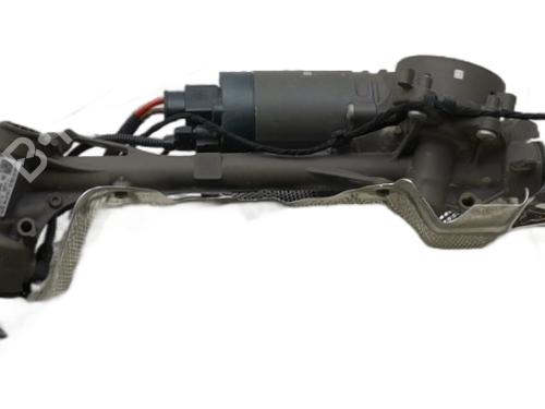 Used Steering rack Steering rack AUDI A3 Limousine (8YS, 8YM) 30 TFSI (116 hp) 35764213 35764213