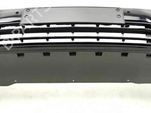 Front bumper VW PASSAT B8 (3G2, CB2) 2.0 TDI | BP35758579C7  - Image 10