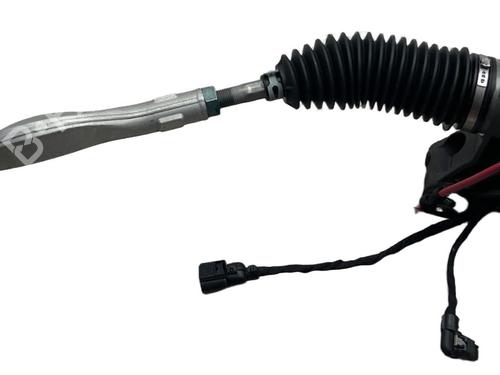 Steering rack VW MULTIVAN T7 (STM, STN) 1.5 TSi | BP38164486M22 - Image 9