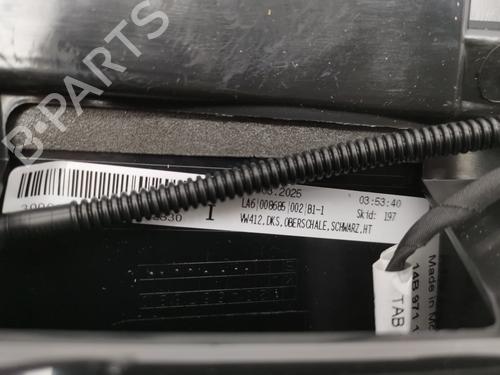 Spoiler bagklap VW ID.7 Tourer (ED5) GTX 4motion | BP34730786C96 - Image 9