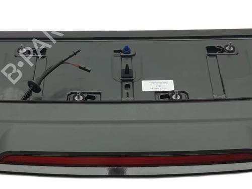 Spoiler bagklap VW ID.7 (ED2) PRO S | BP34725786C96 - Image 6