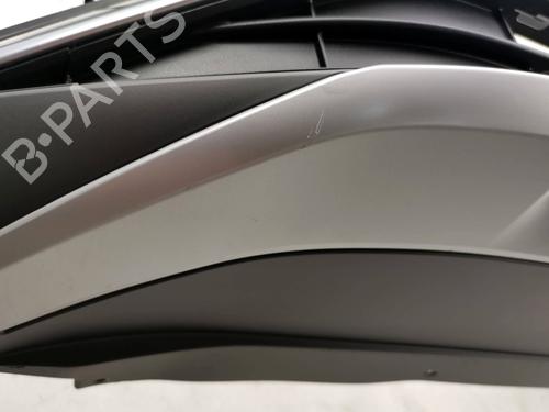 Front bumper VW PASSAT B8 (3G2, CB2) 2.0 TDI | BP35758820C7  - Image 8