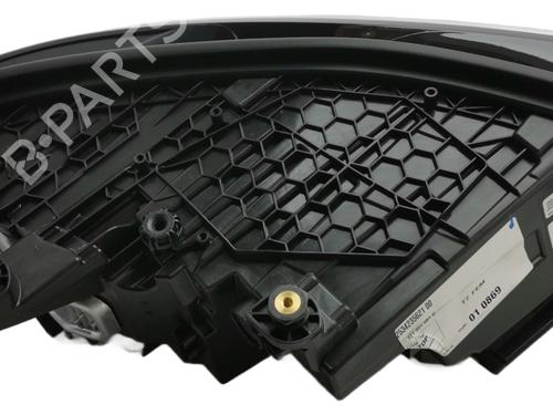 Left headlight VW TRANSPORTER T7 / CARAVELLE T7 Bus (TV_, TW_) 2.0 TDI 4motion (TVB, TVC, TVK, TVL) | BP34731372C28  - Image 13