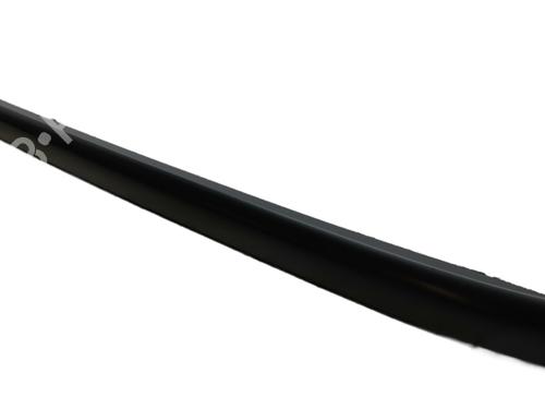 BP34728572C65 main image
