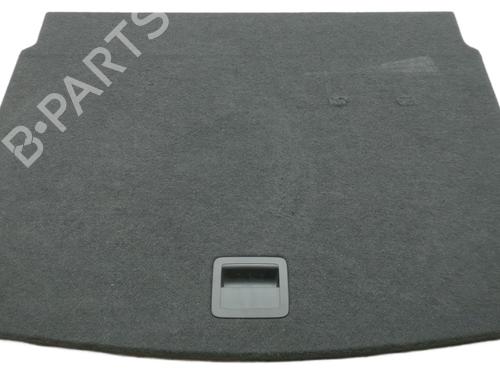 Boot lining CUPRA FORMENTOR (KM7, KMP) 1.4 e-Hybrid | BP34731904I3 - Image 2