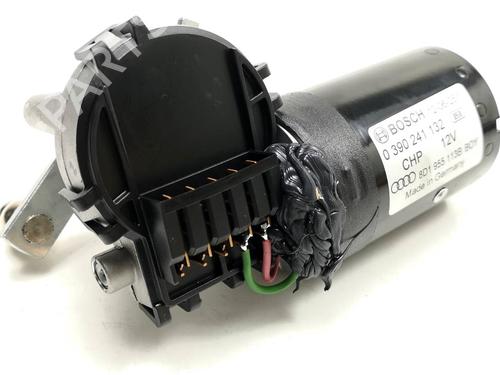Used Electronic module Electronic module VW PASSAT B5 (3B2) 2.8 Syncro (180 hp) 35757895 35757895