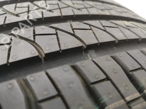 Other BMW X5 (E53) 3.0 i | BP35764122O1 - Image 4