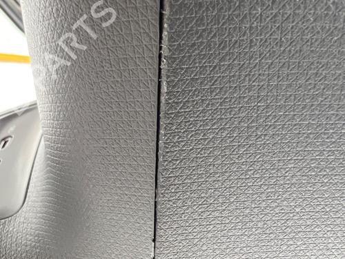 Mittelkonsole CUPRA TAVASCAN (KR1) VZ 4Drive | BP38033760I22 - Image 8