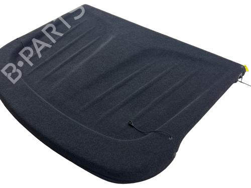 Rear parcel shelf CUPRA TAVASCAN (KR1) VZ 4Drive | BP38033743C85 - Image 3