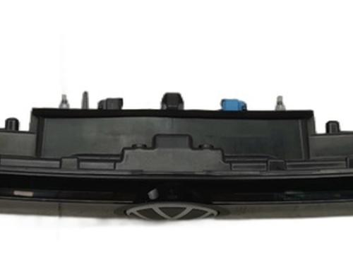Rear center light VW ID.7 (ED2) PRO S | BP34729472I39 - Image 7