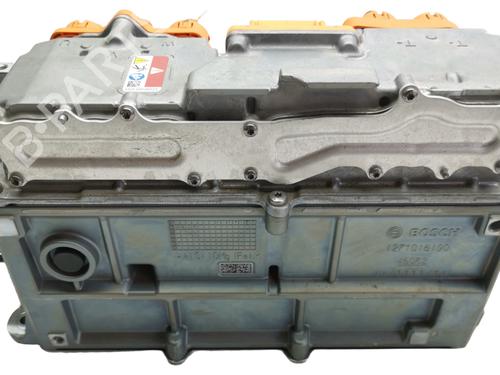 Inverter/Converter CUPRA FORMENTOR (KM7, KMP) 1.5 e-HYBRID VZ | BP38009745M119 - Image 7