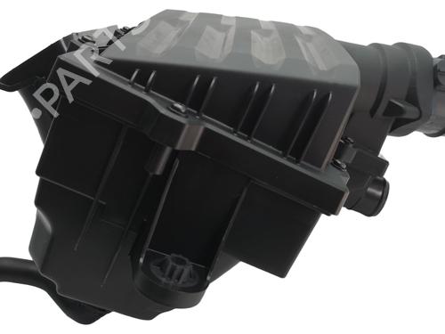 Air filter box VW CADDY V Box Body/MPV (SBA, SBH) 1.5 TSi eHYBRID PLUG-IN | BP37413630M87 - Image 3