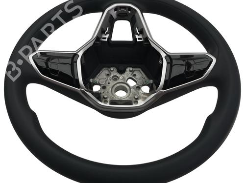 Ratt VW ID.3 (E11, E12) Pro | BP39261079C49 - Image 4