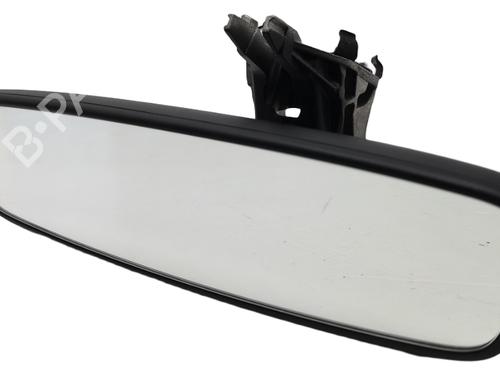 Rear mirror SEAT LEON Sportstourer (KL8, KLD) 1.5 TSI | BP37458031I6 - Image 3