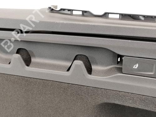 Boot lining VW ID.7 (ED2) PRO S | BP34725090I3 - Image 15