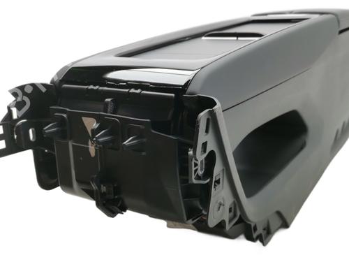 Middle console VW ID.7 (ED2) PRO S | BP34725310I22 - Image 6