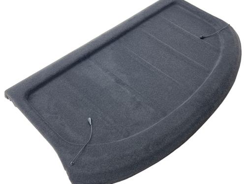 Rear parcel shelf CUPRA FORMENTOR (KM7, KMP) 2.0 TSI 4Drive | BP36403150C85 - Image 3