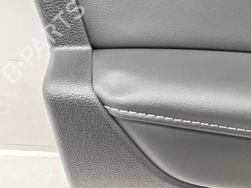 Front left panel VW TIGUAN (CT1) 2.0 TSI 4motion | BP39195674C58 - Image 5