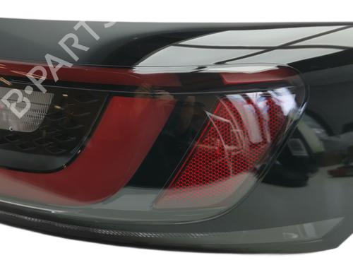 Højre baglygte VW ID.4 (E21) PRO | BP34724705C35 - Image 8