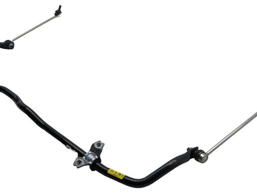 Used Anti roll bar Anti roll bar 37871241 37871241