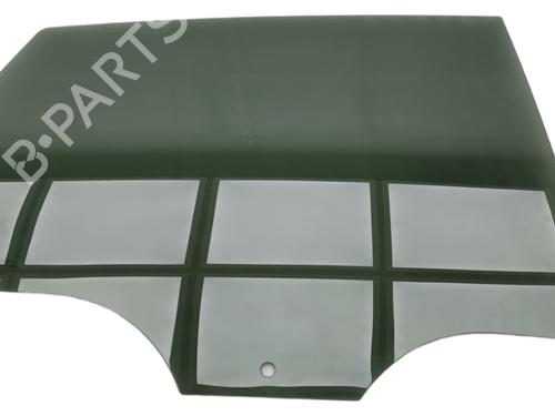 rear-right-door-window-vw-polo-vi-aw1-bz1-ae1-2017-35764585 main image