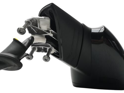 Right mirror CUPRA BORN (K11) 45 | BP38059537C27 - Image 7