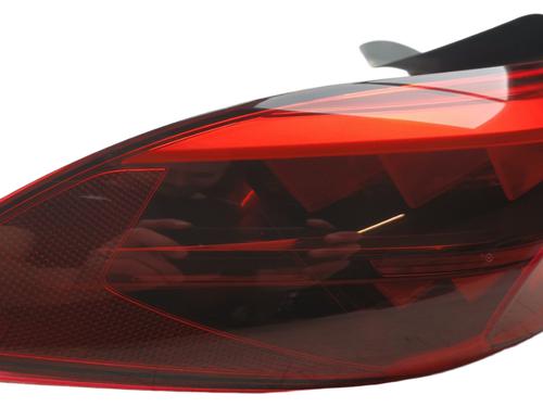 Left taillight CUPRA TERRAMAR (KP1) 2.0 TSI 4Drive | BP36403080C34 - Image 3