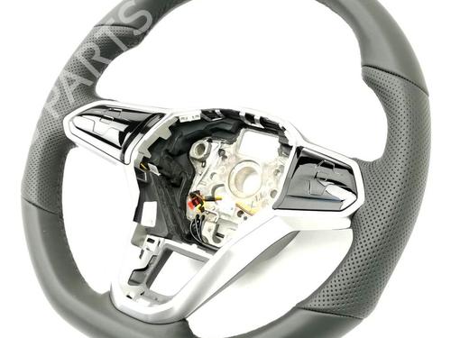 Steering wheel VW ARTEON (3H7, 3H8) 1.5 TSi | BP35760422C49 - Image 3