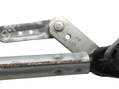 Electronic module CUPRA LEON Sportstourer (KL8, KU8, KUD) 2.0 TSI 4Drive | BP37871223M83 - Image 6
