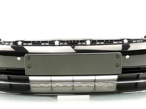Used Front bumper Front bumper VW PASSAT B8 (3G2, CB2) 2.0 TDI (122 hp) 35760465 35760465