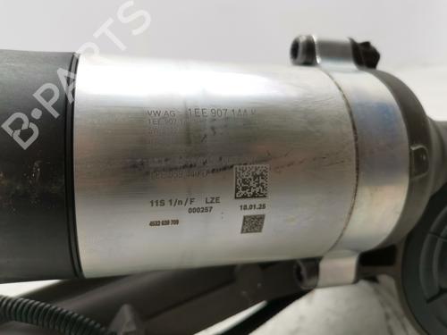 Steering rack VW ID.4 (E21) PRO | BP35762472M22  - Image 7