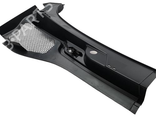 Vindrude CUPRA FORMENTOR (KM7, KMP) 1.5 e-HYBRID VZ | BP38009753C63 - Image 8
