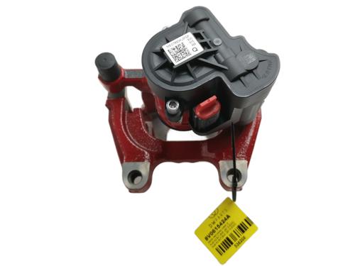 Right rear brake caliper AUDI A3 (8V1, 8VK) S3 quattro | BP34731073M106 - Image 14