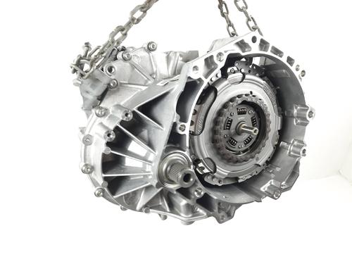 Gearbox VW GOLF VII Van (5G1) 1.6 TDi | BP34731720M3 - Image 10