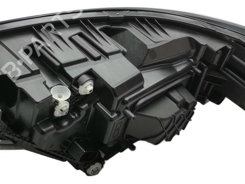 Right headlight VW ID. Buzz Bus (EBB, EBJ) Electric 4motion (EBB) | BP34726972C29 - Image 5