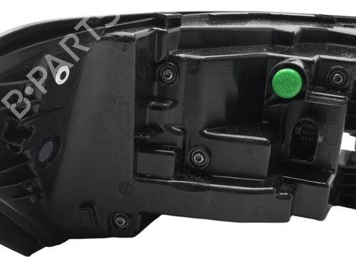 Right taillight VW ID.7 (ED2) PRO S | BP36661348C35 - Image 8